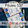 Pills 537 kamagra1